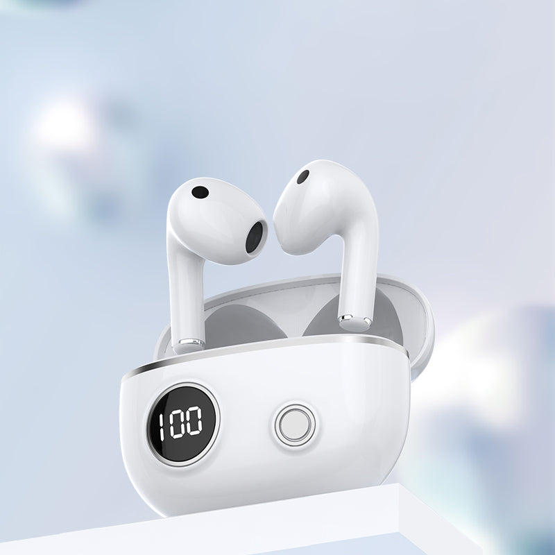 Wireless Earbuds, In-Ear TWS  Pro13