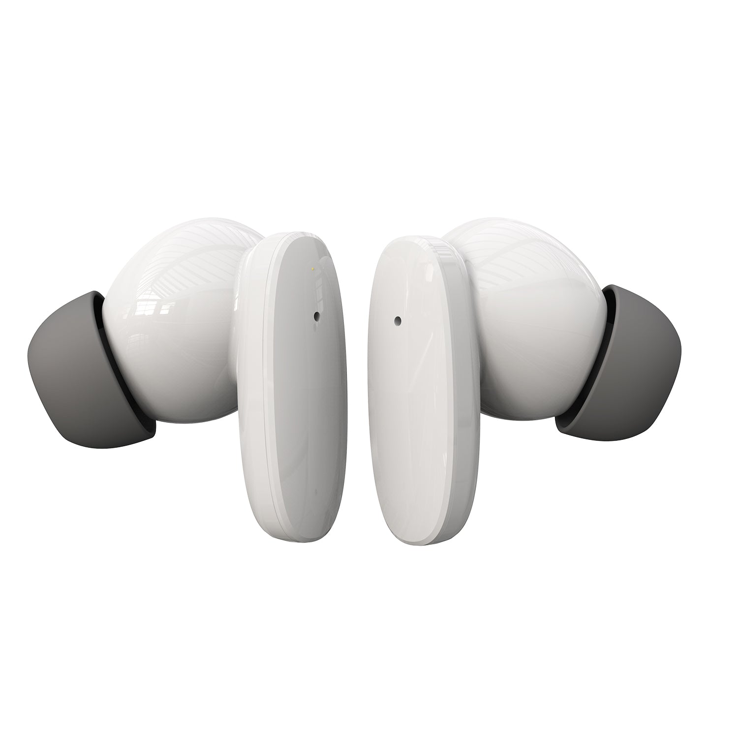 Wireless Earbuds, In-Ear TWS S90