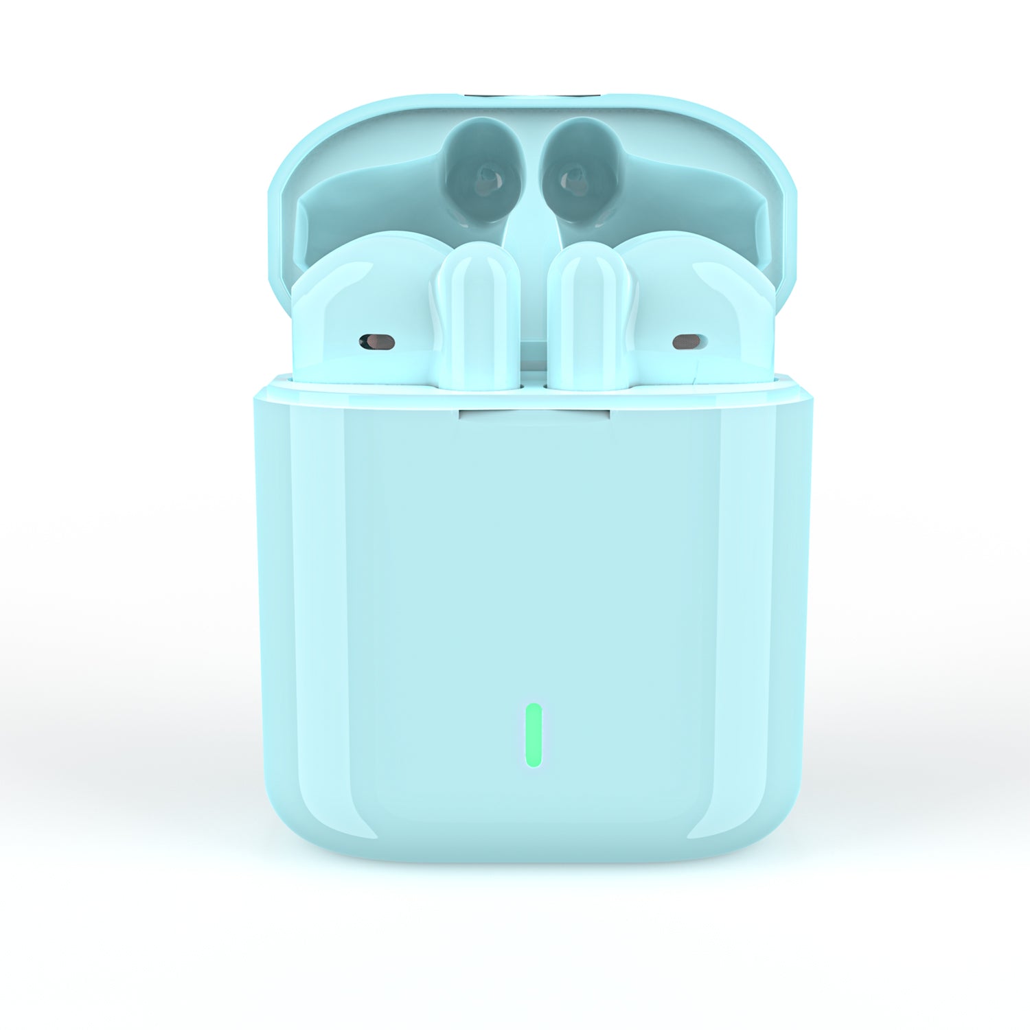 Wireless Earbuds, In-Ear TWS V77