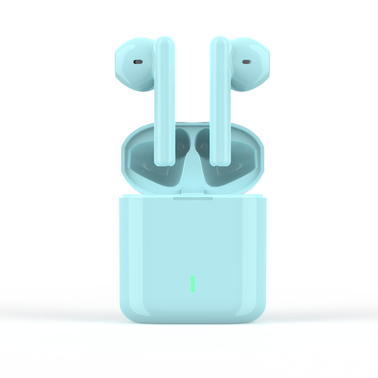Wireless Earbuds, In-Ear TWS V77